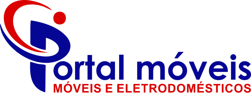 Portal Móveis